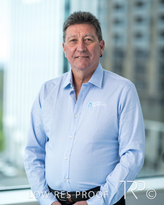 September 2024 / Jon-BUSH-11