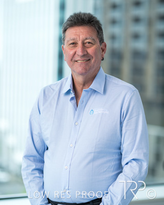 September 2024 / Jon-BUSH-13