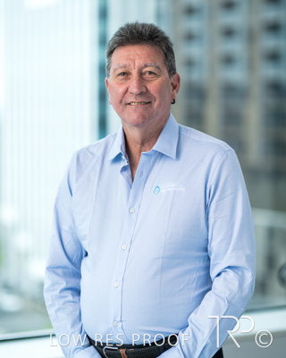 September 2024 / Jon-BUSH-15