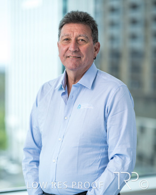 September 2024 / Jon-BUSH-2