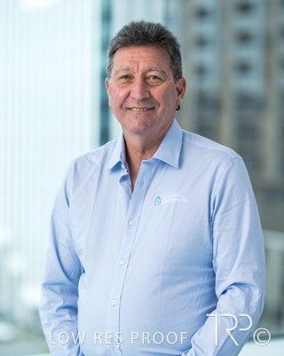 September 2024 / Jon-BUSH-20