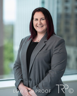 September 2024 / Katherine-SIMMONS-20