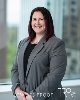 September 2024 / Katherine-SIMMONS-22