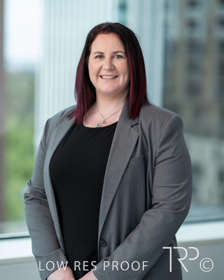 September 2024 / Katherine-SIMMONS-30