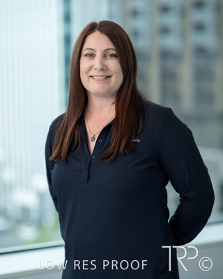 September 2024 / Keileigh_MARRA-18