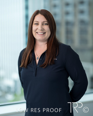 September 2024 / Keileigh_MARRA-20