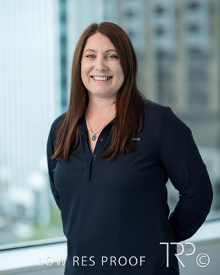 September 2024 / Keileigh_MARRA-23