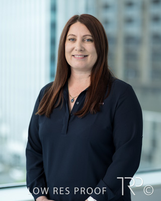 September 2024 / Keileigh_MARRA-4