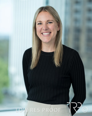 September 2024 / Krissy-RAMAN-12