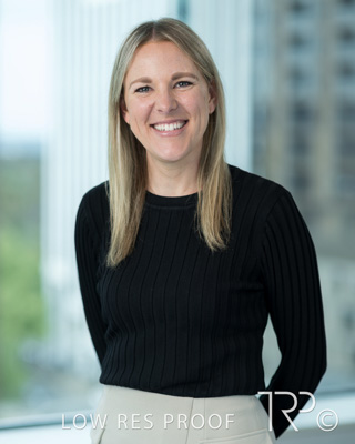 September 2024 / Krissy-RAMAN-17