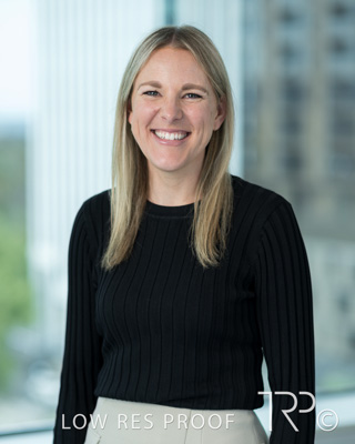 September 2024 / Krissy-RAMAN-26