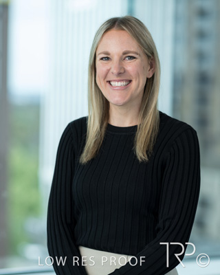 September 2024 / Krissy-RAMAN-4