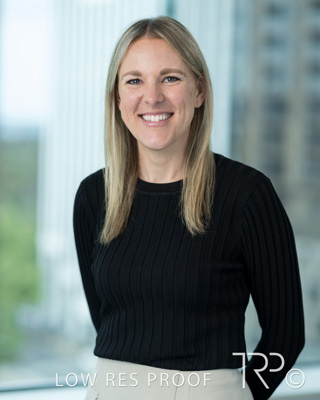 September 2024 / Krissy-RAMAN-8