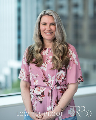 September 2024 / Kylie-THOMAS-13