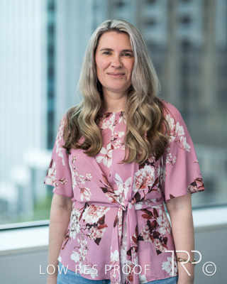 September 2024 / Kylie-THOMAS-17