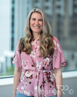 September 2024 / Kylie-THOMAS-20