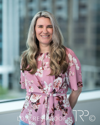 September 2024 / Kylie-THOMAS-31