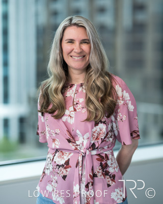 September 2024 / Kylie-THOMAS-34