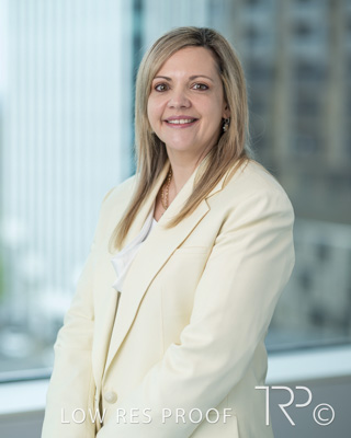 September 2024 / Lindsey-STYLES-1