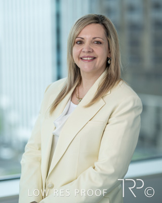 September 2024 / Lindsey-STYLES-14