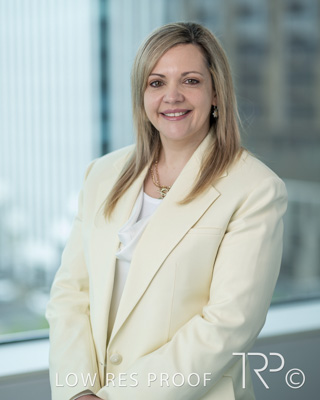 September 2024 / Lindsey-STYLES-17