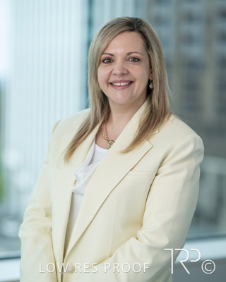 September 2024 / Lindsey-STYLES-21