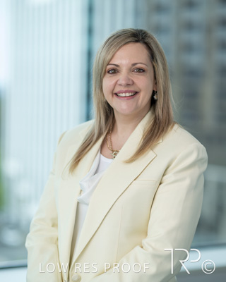 September 2024 / Lindsey-STYLES-23