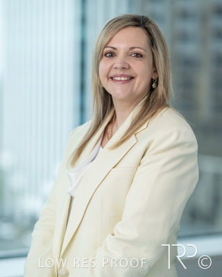 September 2024 / Lindsey-STYLES-6