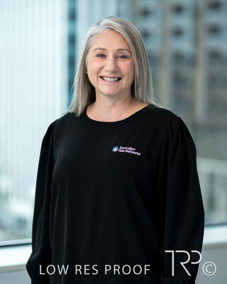 September 2024 / Nat-ROSSI-10