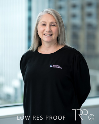 September 2024 / Nat-ROSSI-14