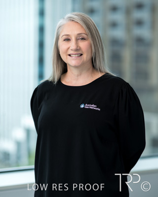 September 2024 / Nat-ROSSI-18