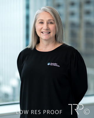 September 2024 / Nat-ROSSI-23