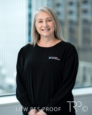 September 2024 / Nat-ROSSI-6