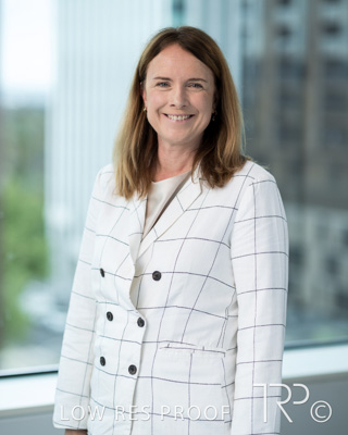 September 2024 / Nicole-HADDOCK-17