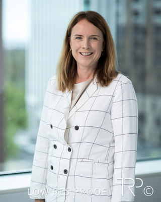 September 2024 / Nicole-HADDOCK-19