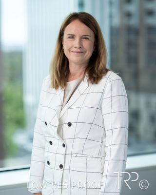 September 2024 / Nicole-HADDOCK-25