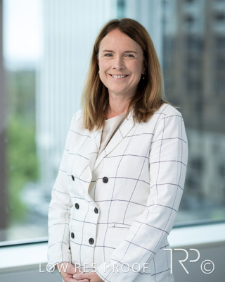 September 2024 / Nicole-HADDOCK-29