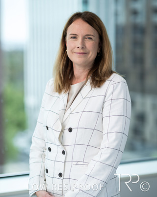 September 2024 / Nicole-HADDOCK-32