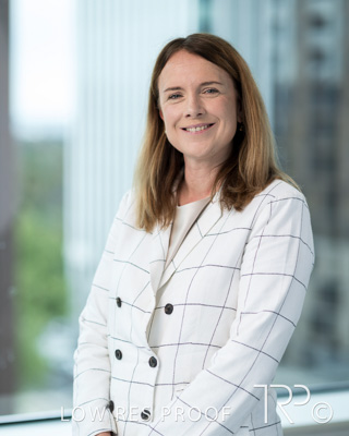 September 2024 / Nicole-HADDOCK-5