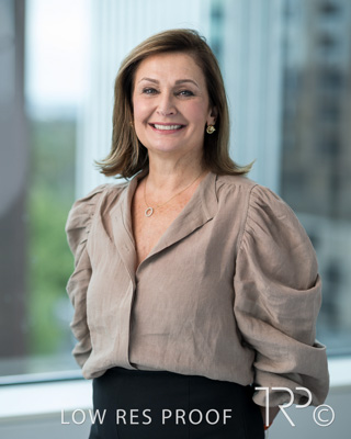 September 2024 / Rachael-TAMME-23