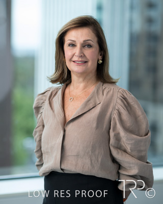 September 2024 / Rachael-TAMME-26