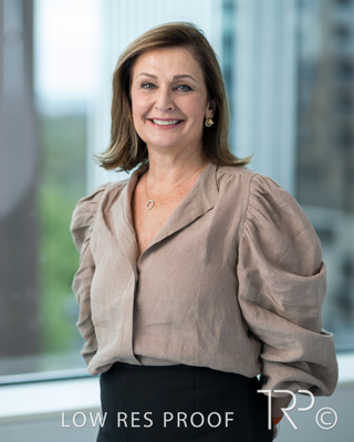 September 2024 / Rachael-TAMME-30