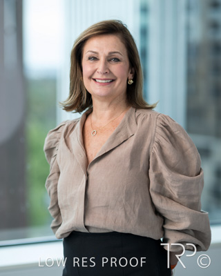 September 2024 / Rachael-TAMME-33