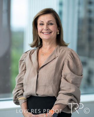 September 2024 / Rachael-TAMME-8