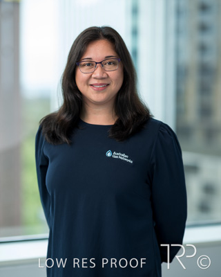 September 2024 / Rochelle-COLON-17