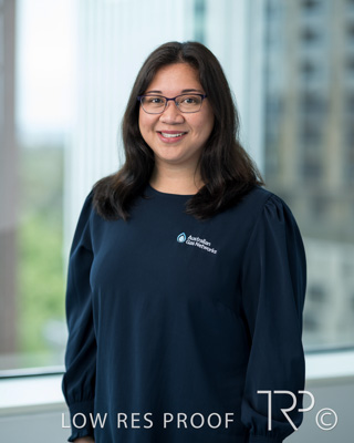 September 2024 / Rochelle-COLON-5