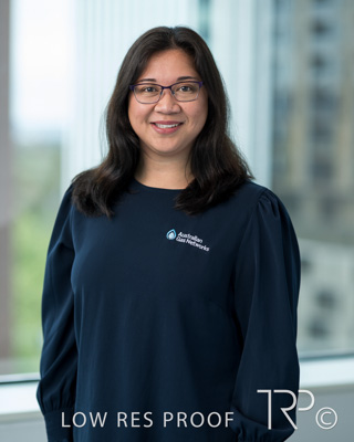 September 2024 / Rochelle-COLON-8