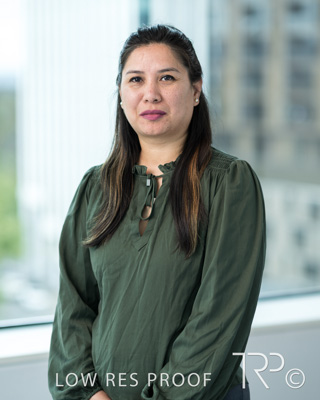 September 2024 / Shristhi-RAYAMAJHI-12