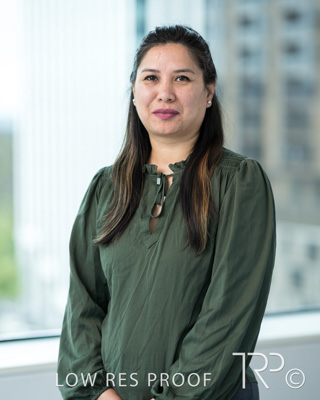 September 2024 / Shristhi-RAYAMAJHI-16