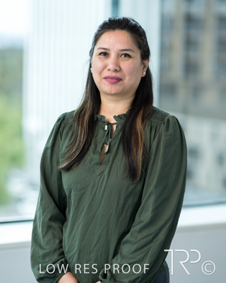 September 2024 / Shristhi-RAYAMAJHI-6